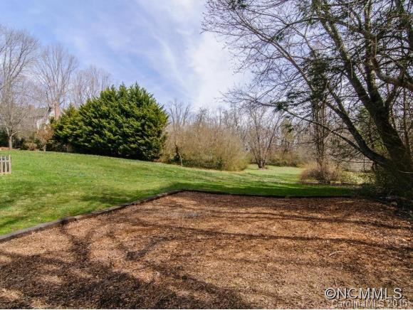 43 N. COLLEGE STREET - Photo 24