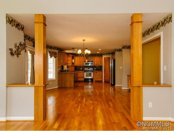 43 N. COLLEGE STREET - Photo 4