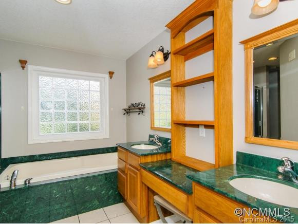 43 N. COLLEGE STREET - Photo 7