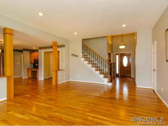 43 N. COLLEGE STREET - Photo 10