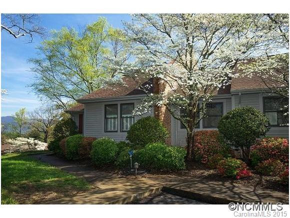 77 Chestnut #101