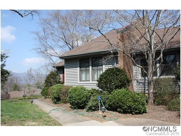 77 Chestnut #101 - Photo 2