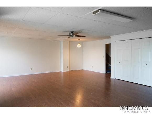 77 Chestnut #101 - Photo 11