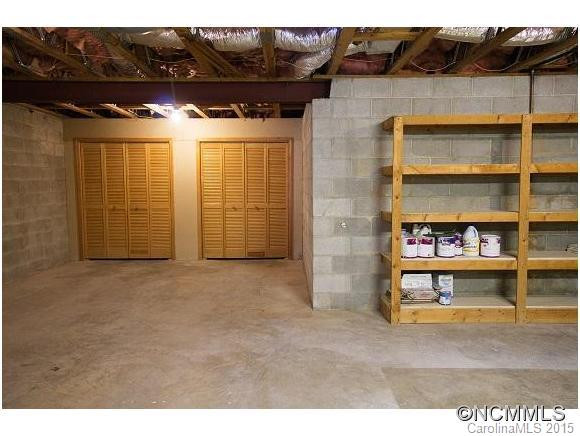 77 Chestnut #101 - Photo 12