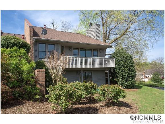 77 Chestnut #101 - Photo 14