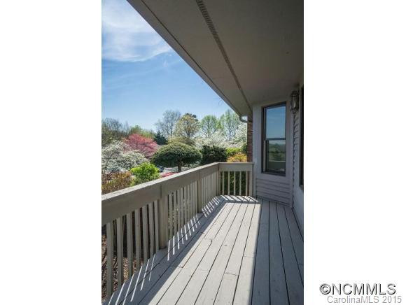 77 Chestnut #101 - Photo 15