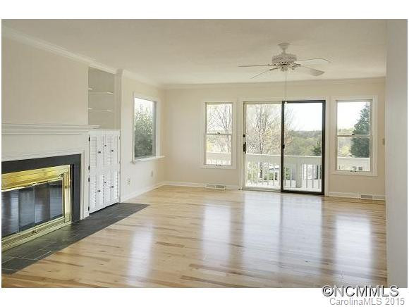 77 Chestnut #101 - Photo 3
