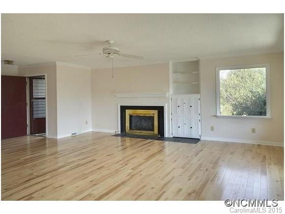77 Chestnut #101 - Photo 4