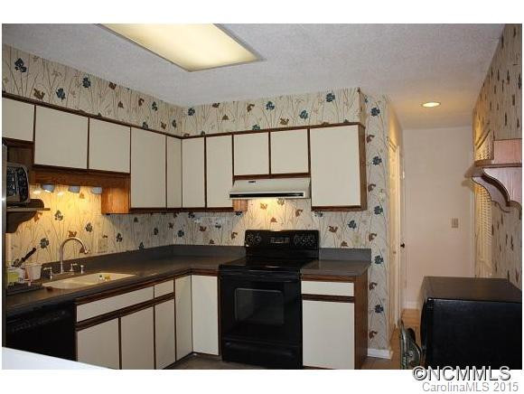 77 Chestnut #101 - Photo 5