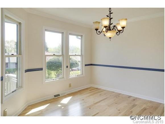 77 Chestnut #101 - Photo 6