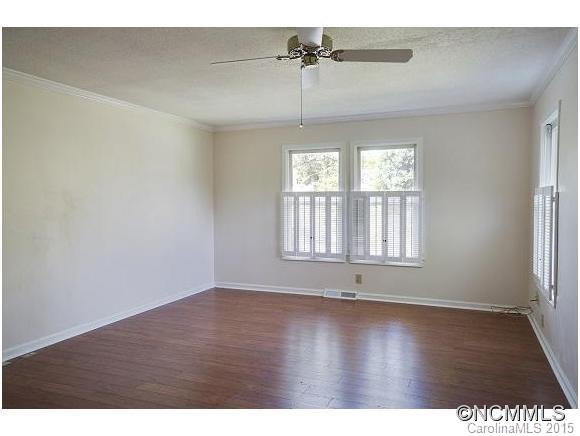 77 Chestnut #101 - Photo 7