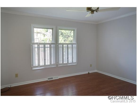 77 Chestnut #101 - Photo 8