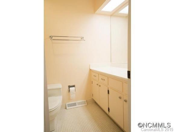 77 Chestnut #101 - Photo 9