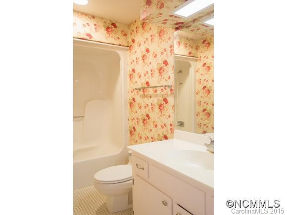 77 Chestnut #101 - Photo 10