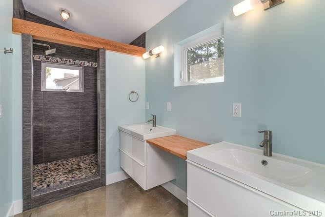 9999 Hudson Street - Photo 11