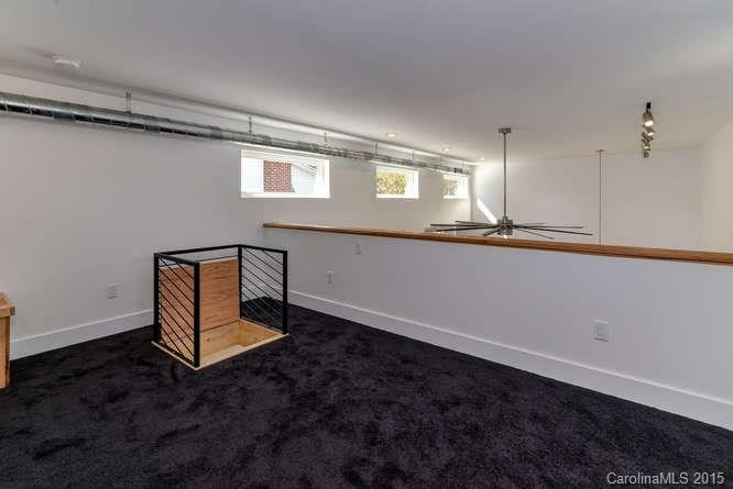 9999 Hudson Street - Photo 12