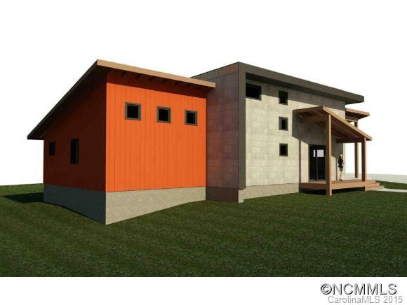 9999 Hudson Street - Photo 13