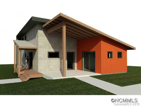 9999 Hudson Street - Photo 14