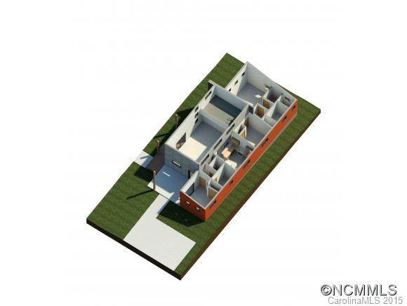 9999 Hudson Street - Photo 15