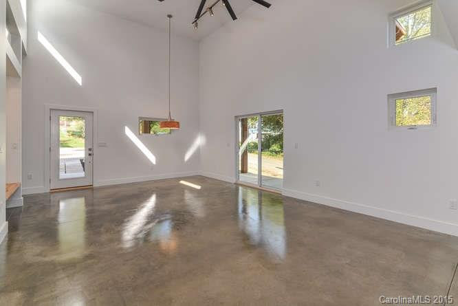9999 Hudson Street - Photo 4
