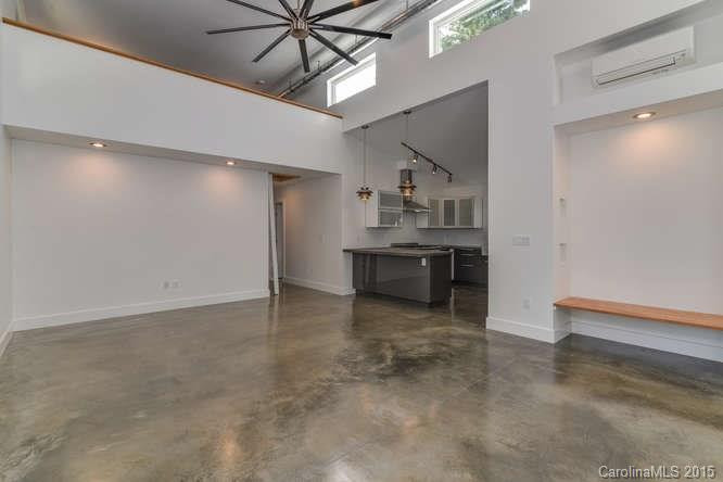9999 Hudson Street - Photo 5
