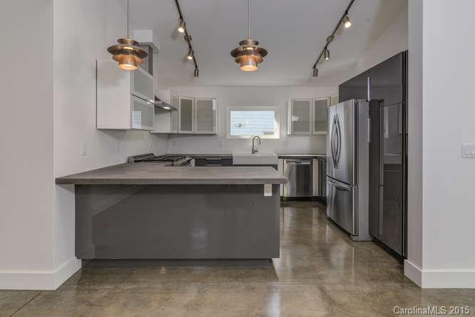 9999 Hudson Street - Photo 6