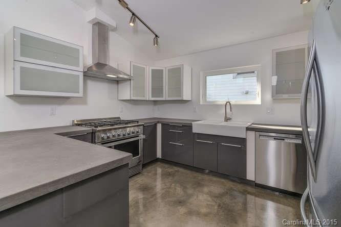 9999 Hudson Street - Photo 7