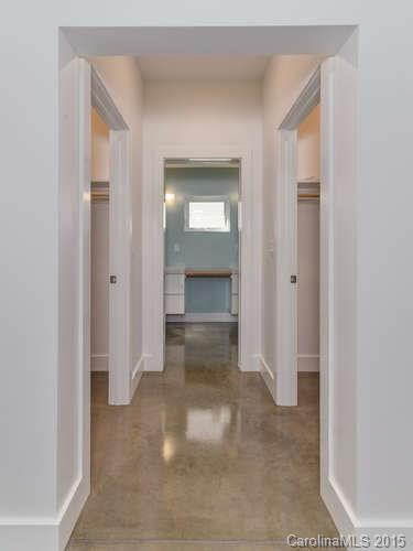9999 Hudson Street - Photo 8