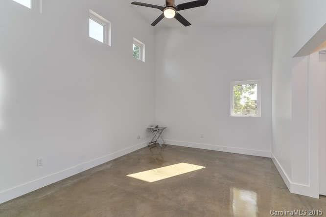 9999 Hudson Street - Photo 9