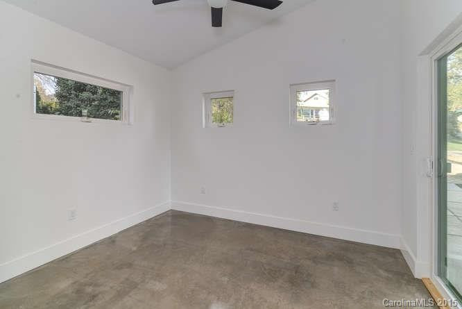 9999 Hudson Street - Photo 10