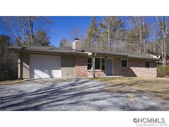 191 Sherwood Ridge Road