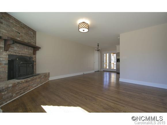 191 Sherwood Ridge Road - Photo 2