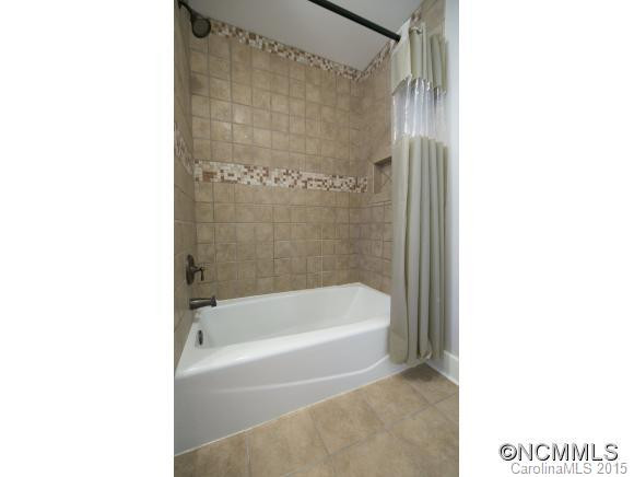 191 Sherwood Ridge Road - Photo 11