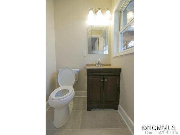 191 Sherwood Ridge Road - Photo 12
