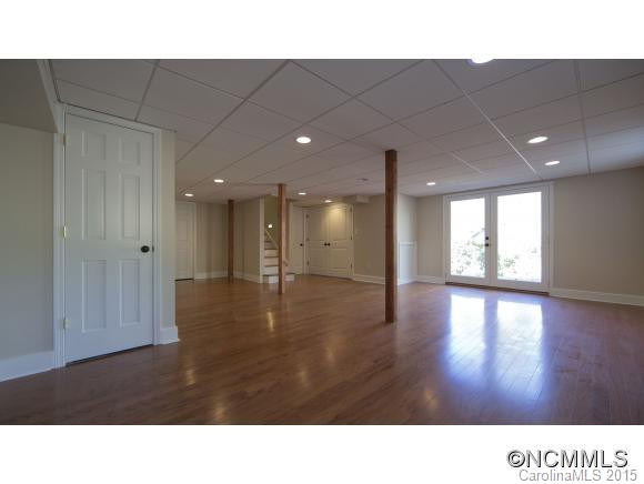 191 Sherwood Ridge Road - Photo 13