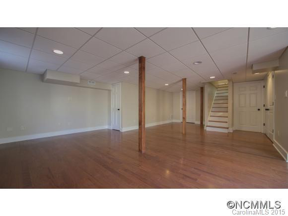 191 Sherwood Ridge Road - Photo 14