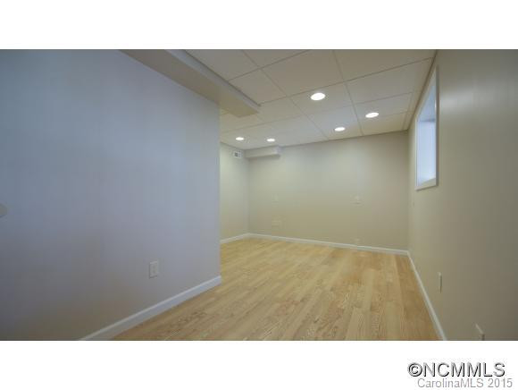 191 Sherwood Ridge Road - Photo 15