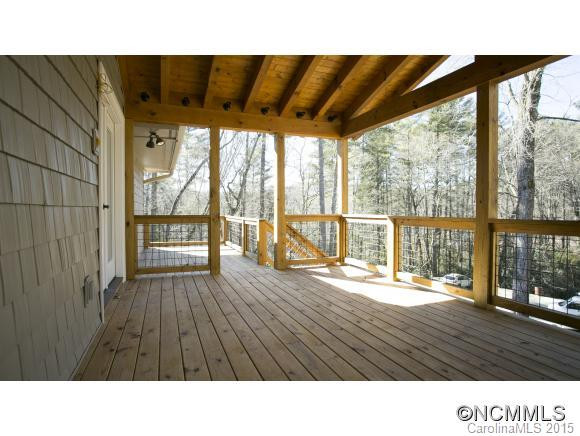 191 Sherwood Ridge Road - Photo 16