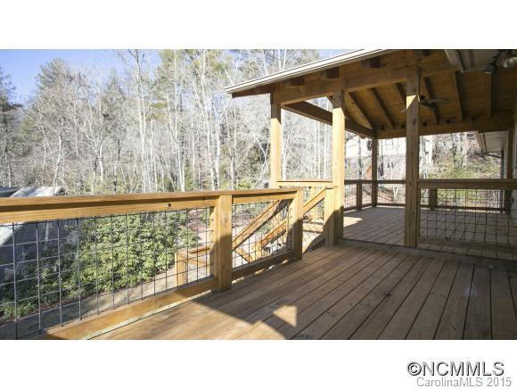 191 Sherwood Ridge Road - Photo 17