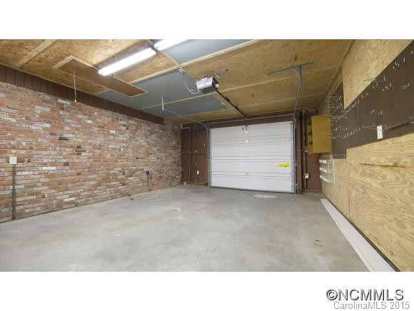 191 Sherwood Ridge Road - Photo 18