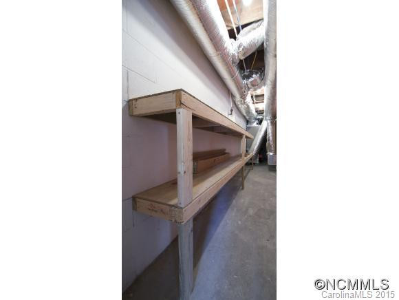 191 Sherwood Ridge Road - Photo 19