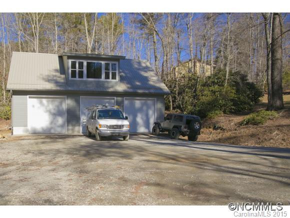191 Sherwood Ridge Road - Photo 20