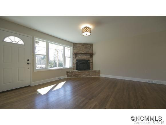 191 Sherwood Ridge Road - Photo 3