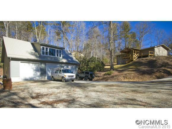 191 Sherwood Ridge Road - Photo 21