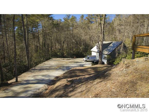 191 Sherwood Ridge Road - Photo 22