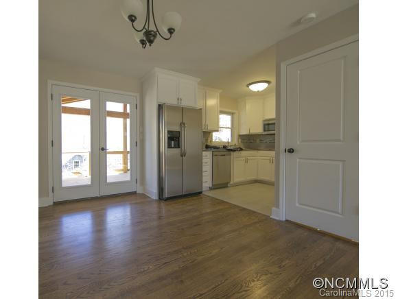 191 Sherwood Ridge Road - Photo 4