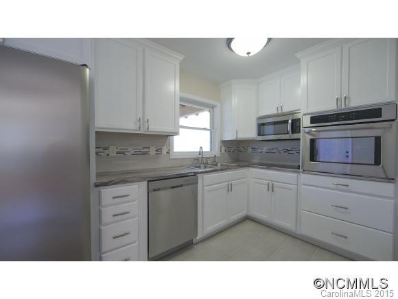 191 Sherwood Ridge Road - Photo 5
