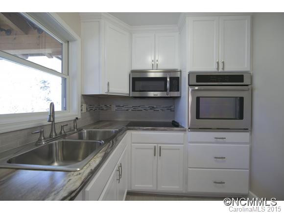 191 Sherwood Ridge Road - Photo 6