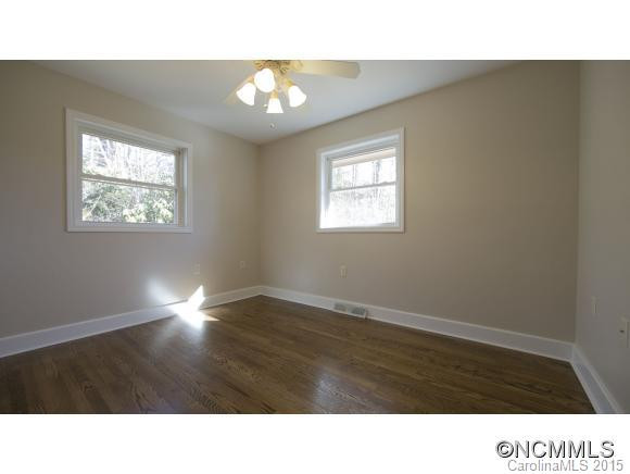 191 Sherwood Ridge Road - Photo 7