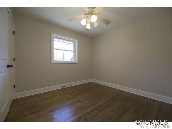191 Sherwood Ridge Road - Photo 8